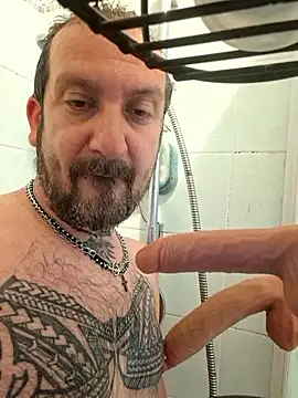 Snapshot of teddy79good chatting on 04.28.26 teddy79good online show from 04.28.26