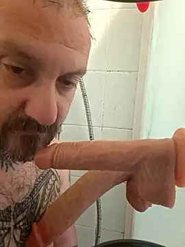 Snapshot of teddy79good chatting on 05.02.26 teddy79good online show from 05.02.26