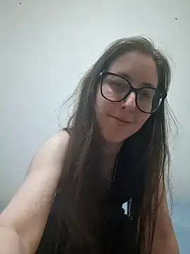 Sarah459 online show from 12.05.24