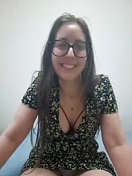 Sarah459 online show from 12.06.24