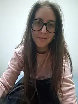 Sarah459 online show from 12.07.24