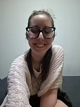 Sarah459 online show from 01.07.25