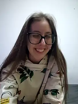 Sarah459 online show from 01.08.25