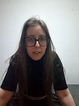 Sarah459 online show from 01.10.25