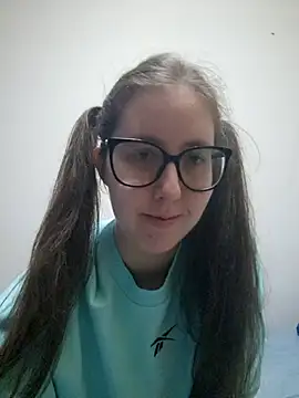 Sarah459 online show from 11.03.25