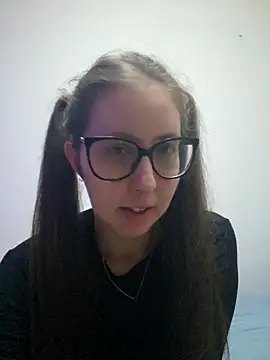 Sarah459 online show from 11.07.25