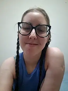 Sarah459 online show from 11.19.25