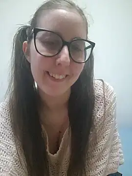 Sarah459 online show from 12.03.25