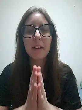 Sarah459 online show from 02.01.26