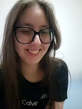 Sarah459 online show from 03.04.26