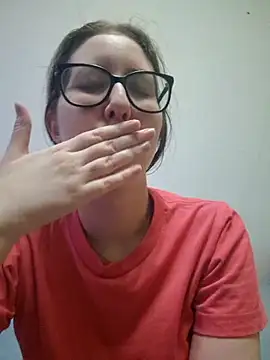 Snapshot of Sarah459 chatting on 05.02.26 Sarah459 online show from 05.02.26