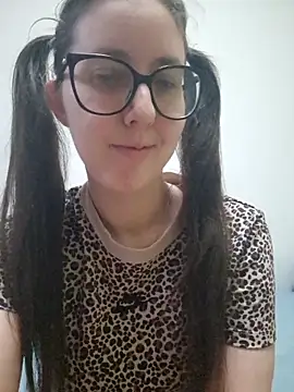 Snapshot of Sarah459 chatting on 05.23.26 Sarah459 online show from 05.23.26