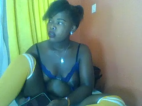 Snapshot of Billion_Ass chatting on 02.04.25 Billion Ass online show from 02.04.25