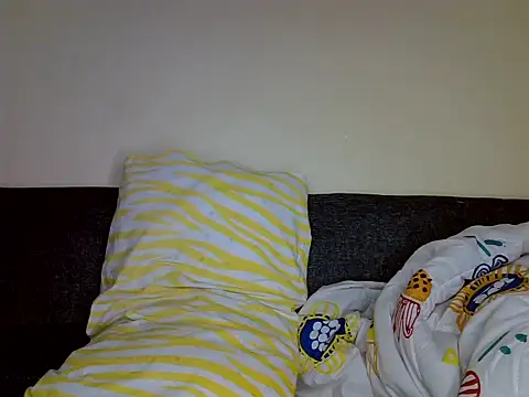 Oliviia  online show from 12.15.24