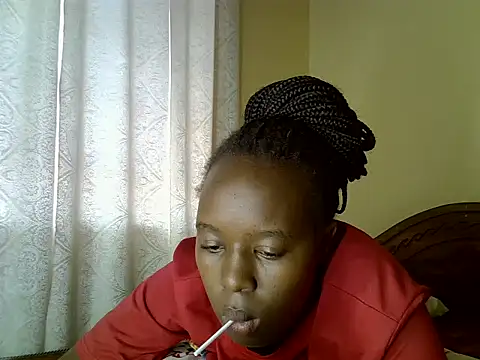 Oliviia  online show from 01.09.25