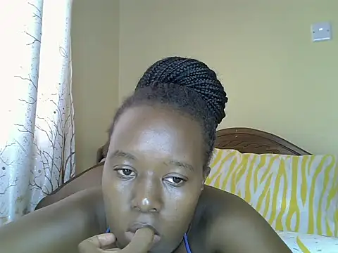 Oliviia  online show from 01.12.25