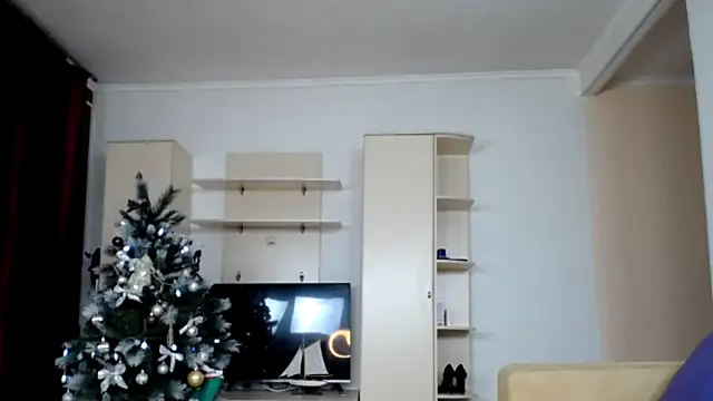 AlmaSquirt online show from 12.20.24