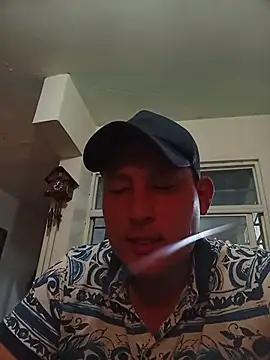 Snapshot of Zordomud0 chatting on 02.08.26 Zordomud0 online show from 02.08.26