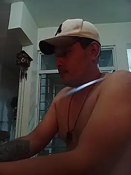 Snapshot of Zordomud0 chatting on 02.12.26 Zordomud0 online show from 02.12.26