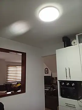 Snapshot of Zordomud0 chatting on 02.24.26 Zordomud0 online show from 02.24.26