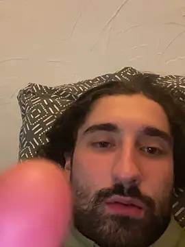 Marvin vivine online show from 12.18.25