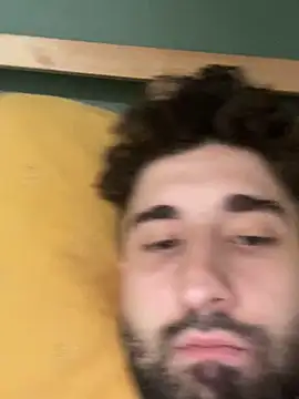 Marvin vivine online show from 03.26.26