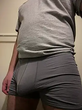 Snapshot of Dustin_k chatting on 02.05.26 Dustin k online show from 02.05.26