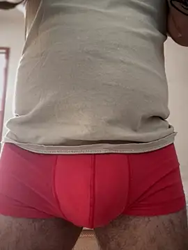 Dustin k online show from 03.24.26