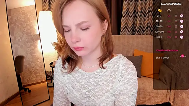 Snapshot of LanaBlu_ chatting on 01.16.25 LanaBlu  online show from 01.16.25