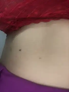 Snapshot of bellinii07 chatting on 12.24.24 bellinii07 online show from 12.24.24