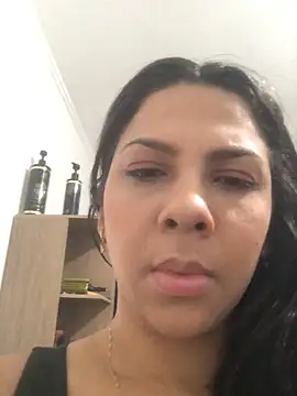 Snapshot of bellinii07 chatting on 02.22.26 bellinii07 online show from 02.22.26