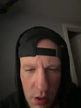 VixyGang online show from 02.15.26