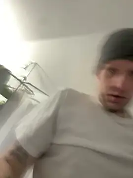 VixyGang online show from 02.21.26