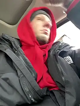 VixyGang online show from 02.22.26