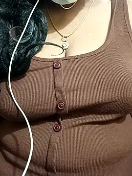 Snapshot of Aishu-tamil09 chatting on 03.03.25 Aishu-tamil09 online show from 03.03.25