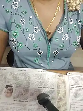 Snapshot of Aishu-tamil09 chatting on 01.05.26 Aishu-tamil09 online show from 01.05.26