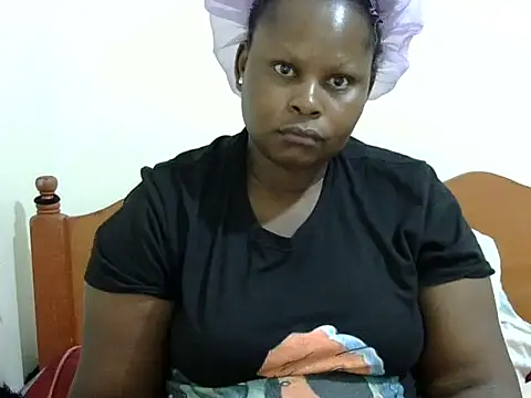 Pretty lilly02 online show from 10.20.25