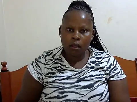 Pretty lilly02 online show from 10.26.25