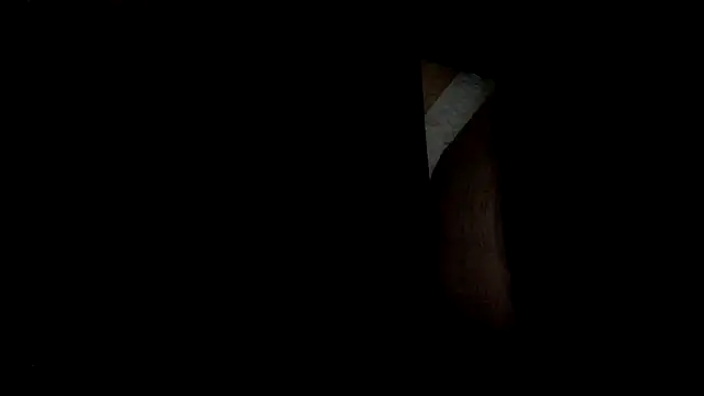 Snapshot of drirondick chatting on 01.03.25 drirondick online show from 01.03.25