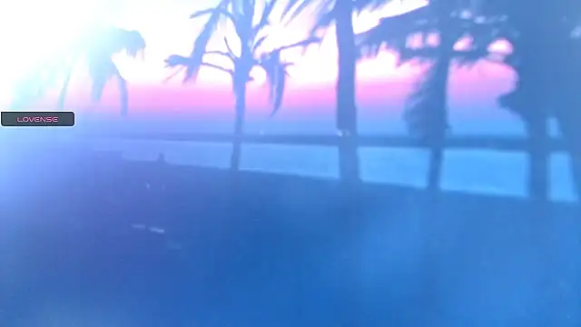 RoseRed69 online show from 10.30.25