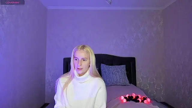 Amanda054 online show from 01.21.25