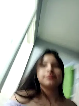 Anne and Mia online show from 12.20.24