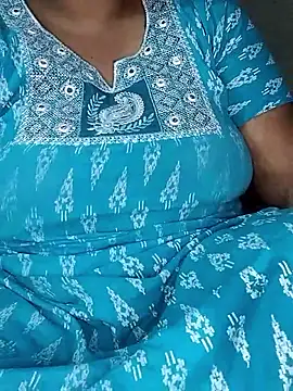 Latha-Hyd online show from 10.24.25