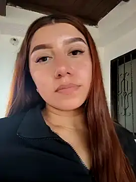 Snapshot of caro_sweett chatting on 09.12.25 caro sweett online show from 09.12.25