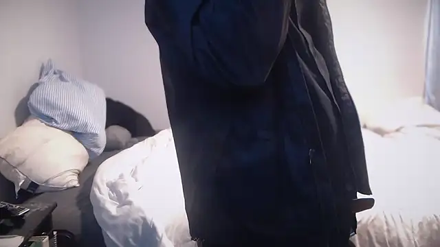 flexingplexico online show from 01.15.25