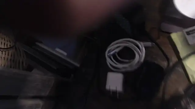 flexingplexico online show from 01.18.25