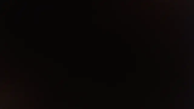 flexingplexico online show from 01.20.25