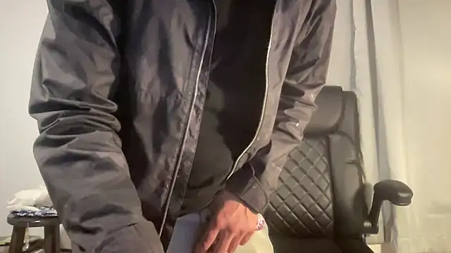 flexingplexico online show from 02.14.25