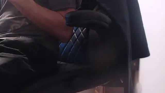 flexingplexico online show from 03.08.25