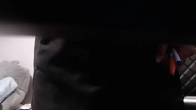 flexingplexico online show from 03.22.25